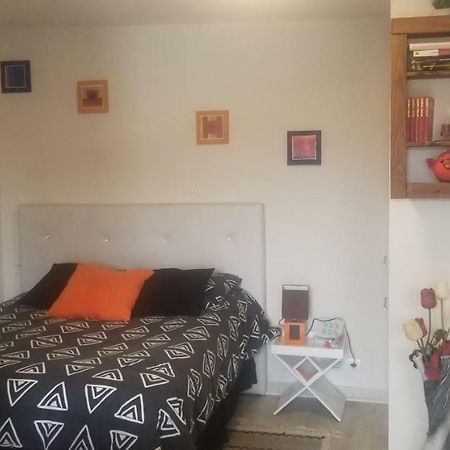 Studio 1 Διαμέρισμα Saint-Martin-la-Plaine Εξωτερικό φωτογραφία